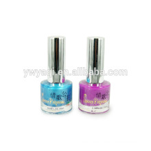 Hot Sale Wholesale Nail Polish Set Private Label Makeup